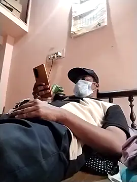 Snapshot of tamil_horny09 chatting on 02-22-26, 08:02 tamil horny09 online show from 02-22-26, 08:02