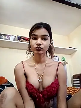 Snapshot of Cut_rabita chatting on 12-03-24, 03:20 Cut rabita online show from 12-03-24, 03:20