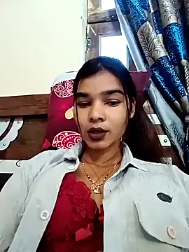 Snapshot of Cut_rabita chatting on 12-05-24, 03:59 Cut rabita online show from 12-05-24, 03:59