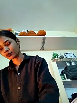 Snapshot of Cut_rabita chatting on 12-15-24, 04:40 Cut rabita online show from 12-15-24, 04:40