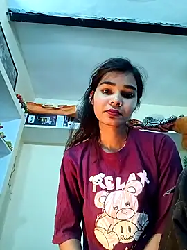 Snapshot of Cut_rabita chatting on 01-17-25, 09:06 Cut rabita online show from 01-17-25, 09:06