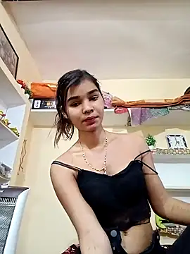 Snapshot of Cut_rabita chatting on 01-22-25, 07:46 Cut rabita online show from 01-22-25, 07:46