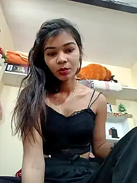 Snapshot of Cut_rabita chatting on 01-30-25, 03:11 Cut rabita online show from 01-30-25, 03:11