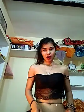Snapshot of Cut_rabita chatting on 02-02-25, 11:08 Cut rabita online show from 02-02-25, 11:08