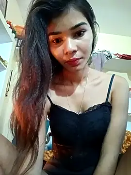 Snapshot of Cut_rabita chatting on 02-06-25, 03:16 Cut rabita online show from 02-06-25, 03:16