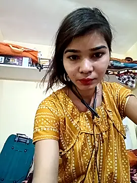 Snapshot of Cut_rabita chatting on 02-07-25, 08:22 Cut rabita online show from 02-07-25, 08:22