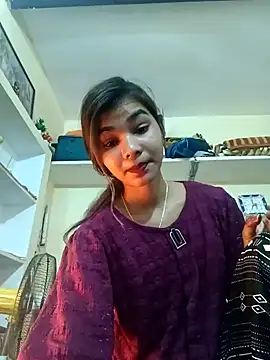 Snapshot of Cut_rabita chatting on 02-24-25, 06:27 Cut rabita online show from 02-24-25, 06:27