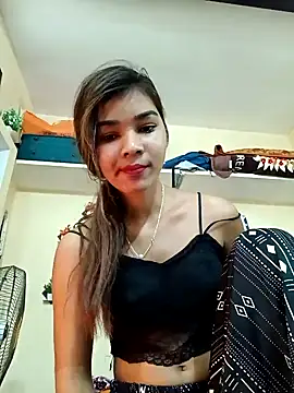 Snapshot of Cut_rabita chatting on 02-26-25, 03:21 Cut rabita online show from 02-26-25, 03:21