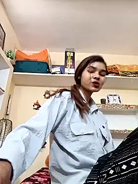 Snapshot of Cut_rabita chatting on 02-27-25, 03:58 Cut rabita online show from 02-27-25, 03:58