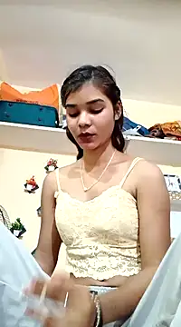 Snapshot of Cut_rabita chatting on 02-27-25, 11:10 Cut rabita online show from 02-27-25, 11:10