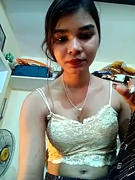 Snapshot of Cut_rabita chatting on 03-06-25, 11:58 Cut rabita online show from 03-06-25, 11:58