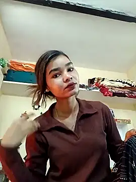 Snapshot of Cut_rabita chatting on 03-12-25, 03:02 Cut rabita online show from 03-12-25, 03:02