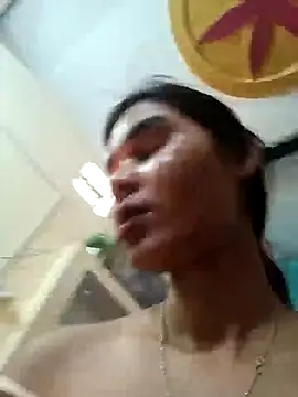 Snapshot of Cut_rabita chatting on 03-14-25, 11:12 Cut rabita online show from 03-14-25, 11:12