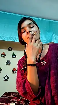 Snapshot of Cut_rabita chatting on 03-18-25, 10:57 Cut rabita online show from 03-18-25, 10:57