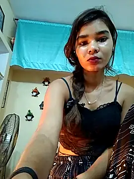Snapshot of Cut_rabita chatting on 03-20-25, 02:51 Cut rabita online show from 03-20-25, 02:51