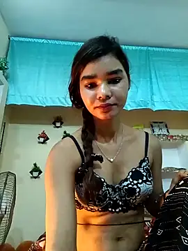 Snapshot of Cut_rabita chatting on 03-23-25, 03:32 Cut rabita online show from 03-23-25, 03:32