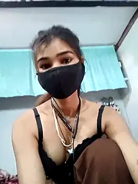 Snapshot of Cut_rabita chatting on 10-18-25, 03:09 Cut rabita online show from 10-18-25, 03:09