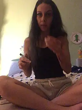 Snapshot of hotbaby5566 chatting on 02-19-26, 09:55 hotbaby5566 online show from 02-19-26, 09:55