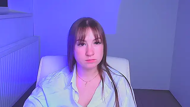 Snapshot of Evelina_GG chatting on 12-21-24, 10:06 Evelina GG online show from 12-21-24, 10:06