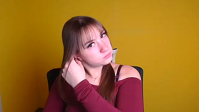 Snapshot of Evelina_GG chatting on 01-16-25, 06:46 Evelina GG online show from 01-16-25, 06:46