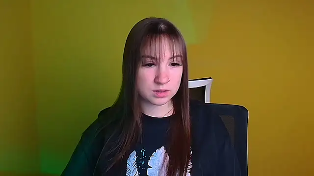 Snapshot of Evelina_GG chatting on 01-26-25, 12:11 Evelina GG online show from 01-26-25, 12:11