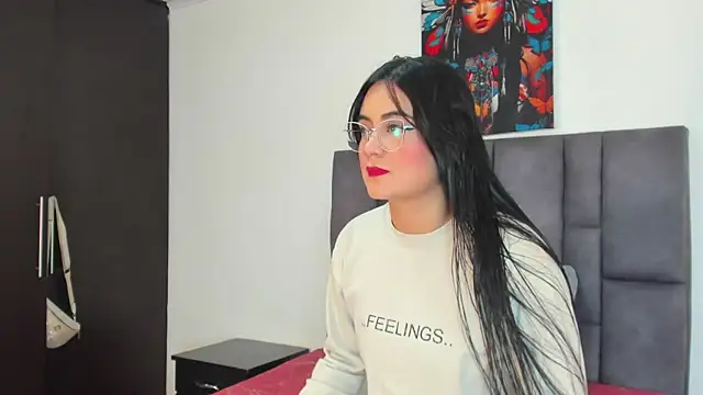 Snapshot of Dulce_amg chatting on 01-14-25, 12:24 Dulce amg online show from 01-14-25, 12:24