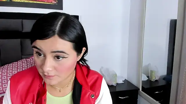 Snapshot of Dulce_amg chatting on 09-10-25, 03:17 Dulce amg online show from 09-10-25, 03:17