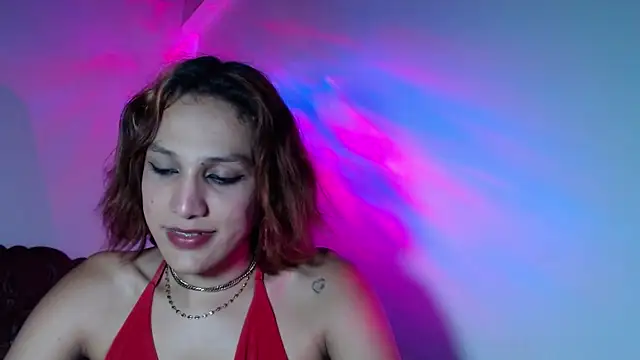 alexandra lorens online show from 12-09-24, 10:09