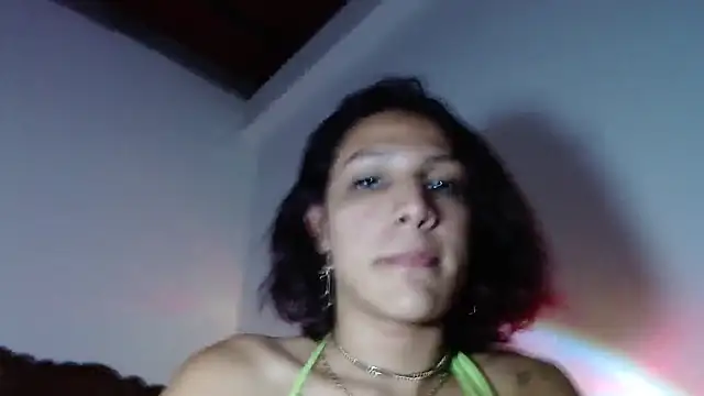 alexandra lorens online show from 12-21-24, 05:29