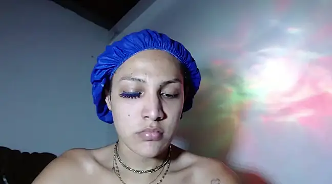 alexandra lorens online show from 02-28-25, 05:37