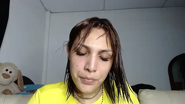 alexandra lorens online show from 09-29-25, 09:08