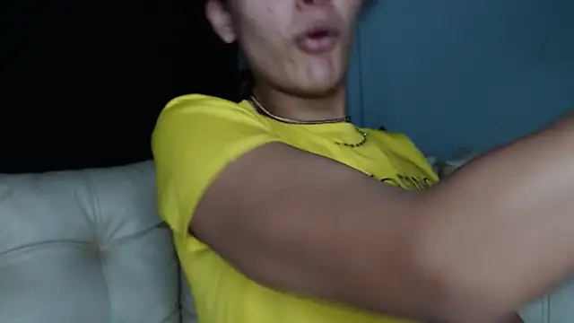 alexandra lorens online show from 10-14-25, 09:37