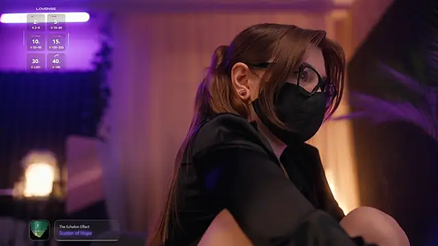 aarimass online show from 11-14-25, 05:11