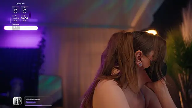 aarimass online show from 11-26-25, 01:45