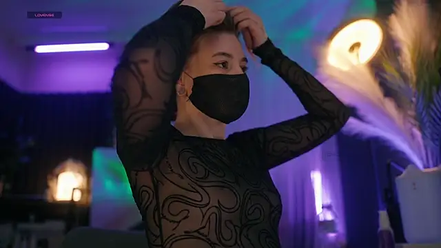 aarimass online show from 02-19-26, 02:35