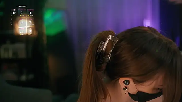 aarimass online show from 02-22-26, 03:54