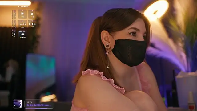 aarimass online show from 03-04-26, 04:24