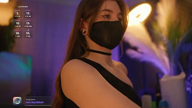 aarimass online show from 03-05-26, 03:08