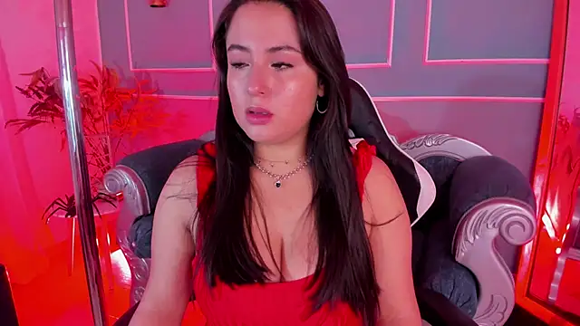 Red star8 online show from 11-21-25, 11:20