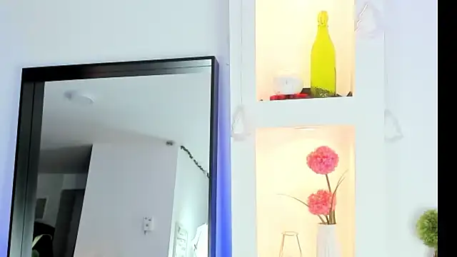 teemotwink online show from 12-18-25, 10:05