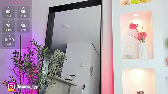 teemotwink online show from 02-10-26, 10:03