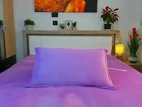 sweetangell69  online show from 01-19-25, 11:12