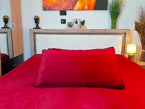 sweetangell69  online show from 02-06-25, 08:18