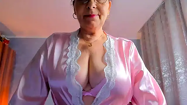sweetangell69  online show from 07-05-26, 03:13
