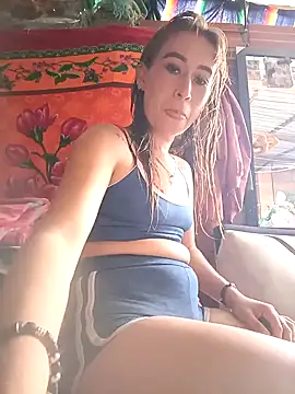 samy-blonde online show from 02-12-25, 03:49