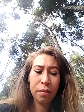 samy-blonde online show from 02-21-25, 09:43