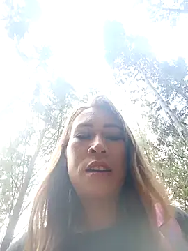 samy-blonde online show from 03-09-25, 06:43