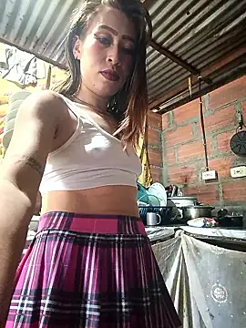 samy-blonde online show from 01-08-26, 02:08