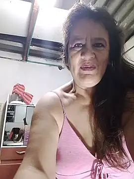 DirtyStefaniax online show from 11-28-25, 09:01