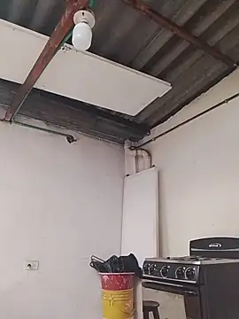 DirtyStefaniax online show from 03-19-26, 05:17